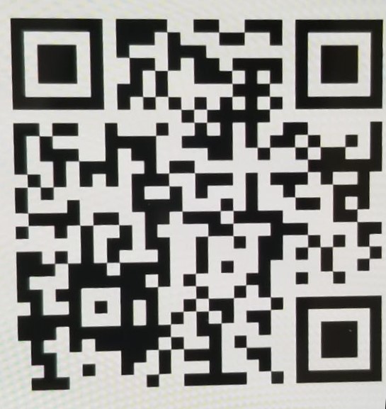 website qr code.jpg